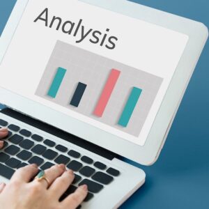 Google Ads Performance Analysis